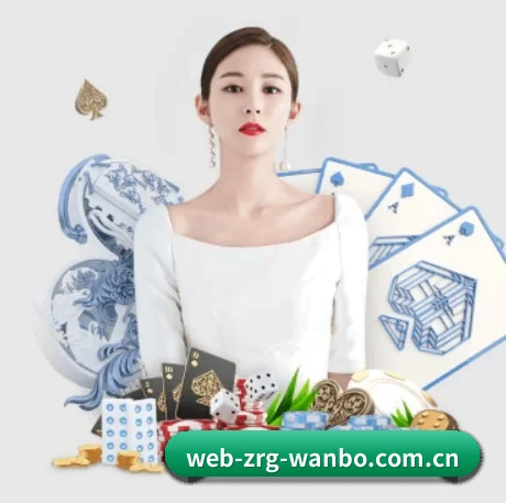 持续创新 - 全面拥抱AI技术,智能化推荐系统全面上线,用户体验再升级。